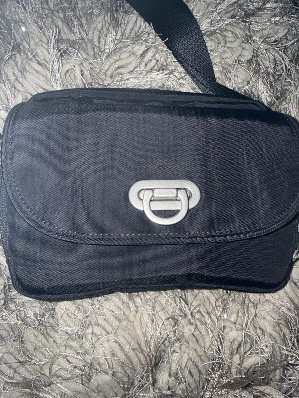 Review Thumbnail Image 0 299863795