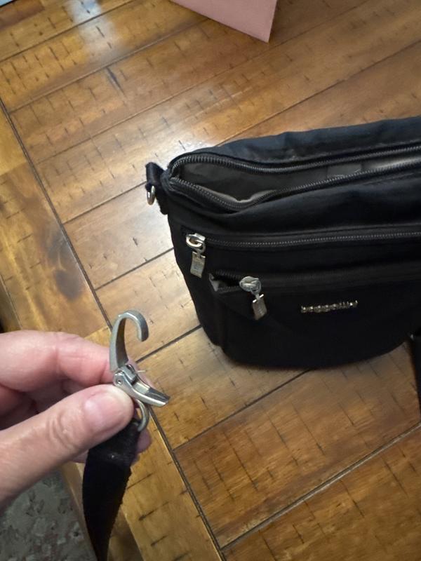 Review Thumbnail Image 1 300872345