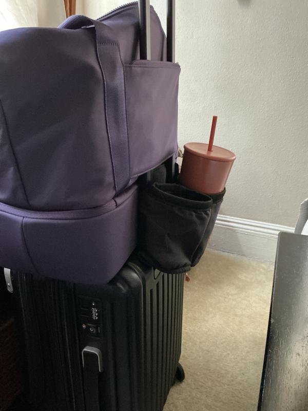 Review Thumbnail Image 0 295845038