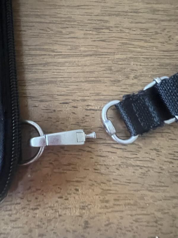 Review Thumbnail Image 0 299840200