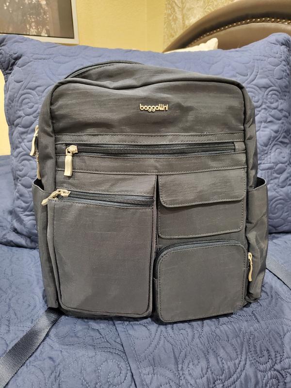 Review Thumbnail Image 1 293382245