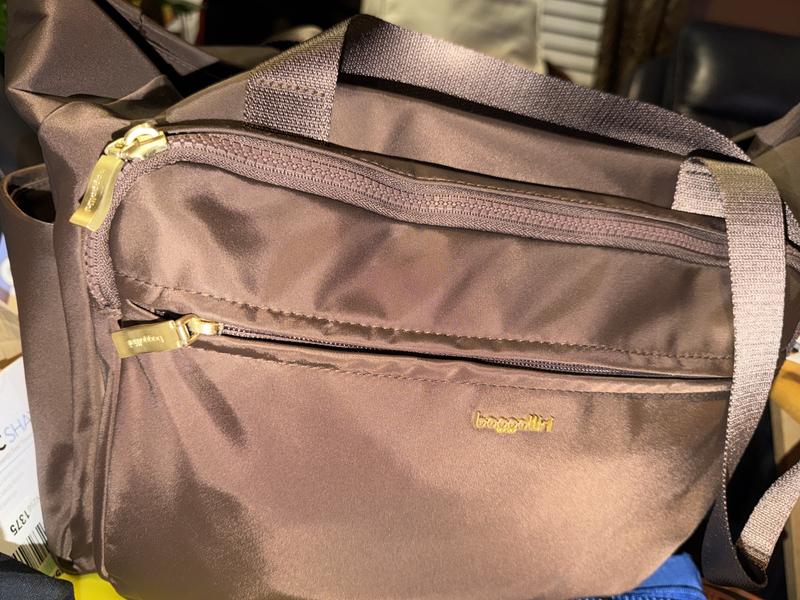 Review Thumbnail Image 0 296028116