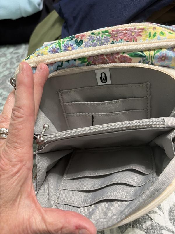 Review Thumbnail Image 1 299736457