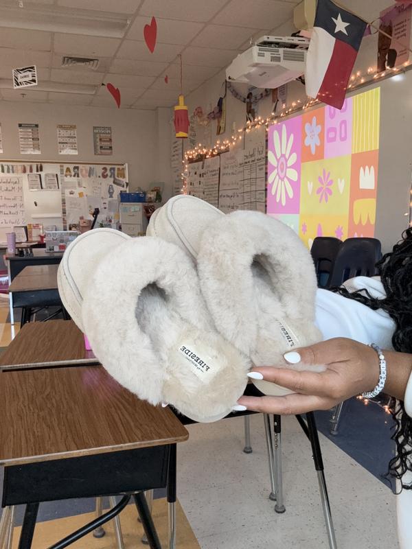 Review Thumbnail Image 0 299905357