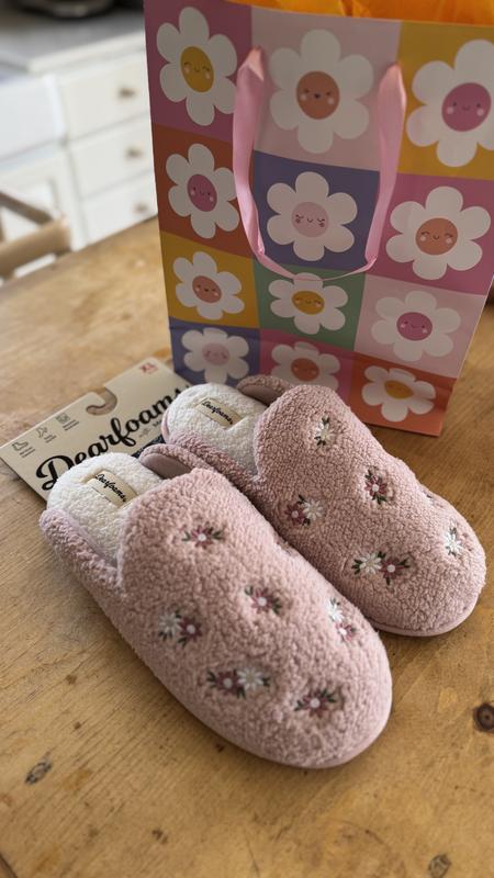 Review Thumbnail Image 1 299670195