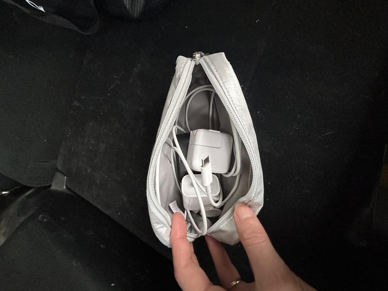 Review Thumbnail Image 1 299187267