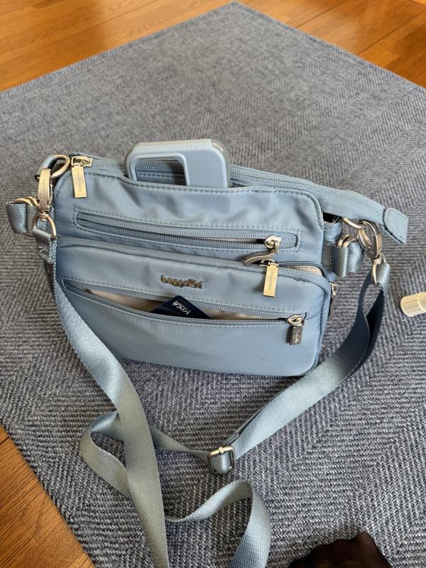 Customer photo for "I love this bag!"