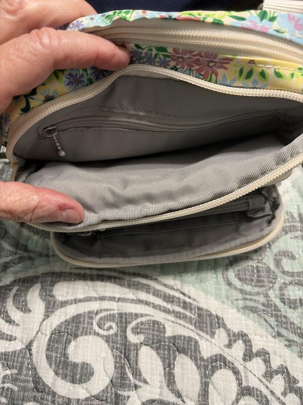 Review Thumbnail Image 2 299736457