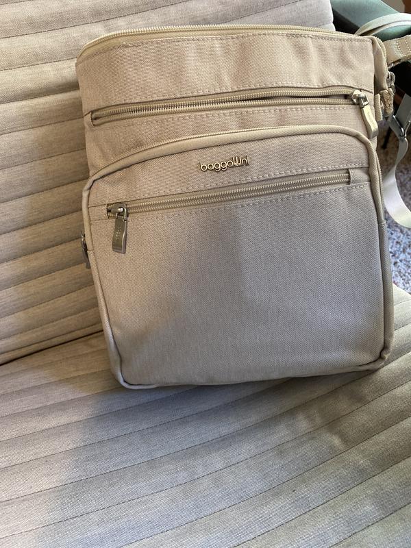 Review Thumbnail Image 0 299351399