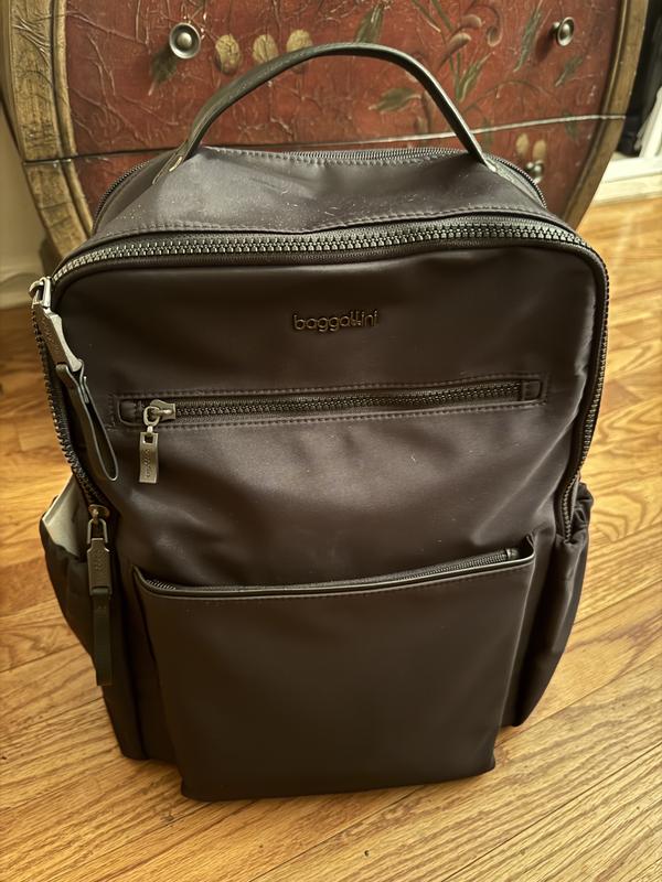 Review Thumbnail Image 0 297775836