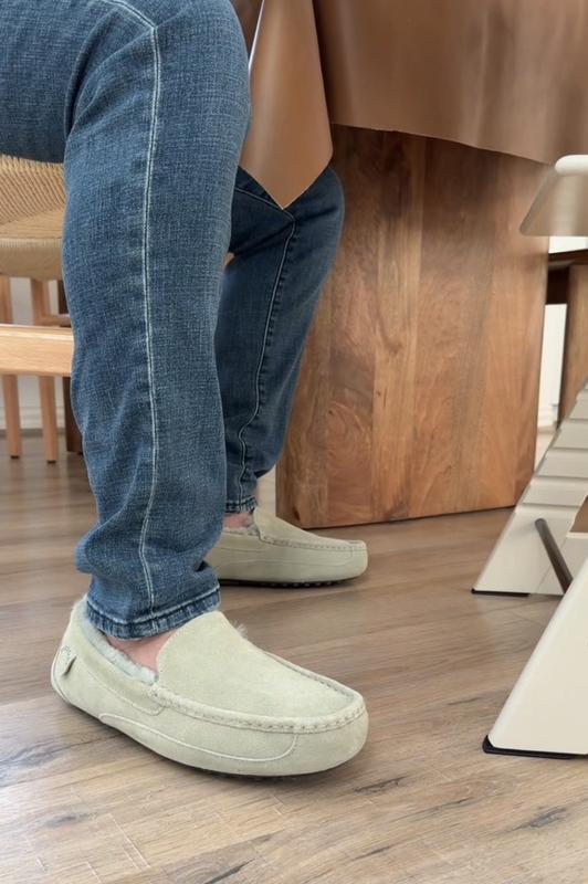 Review Thumbnail Image 0 298480593