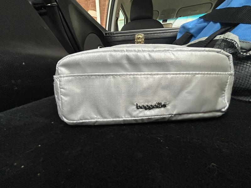 Review Thumbnail Image 0 299187267