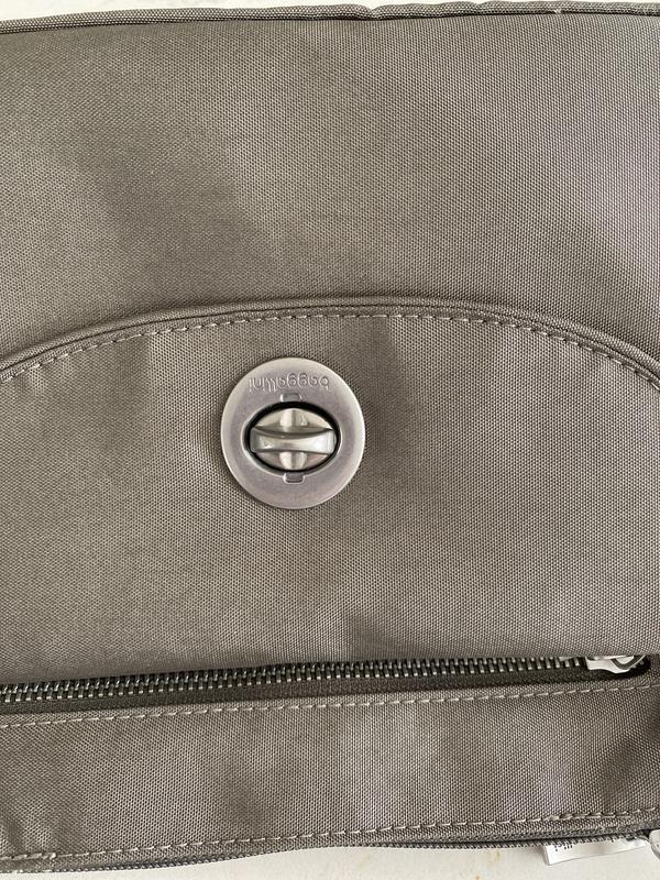 Toggle opens by itself