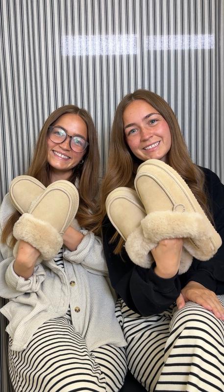 Review Thumbnail Image 2 300041873