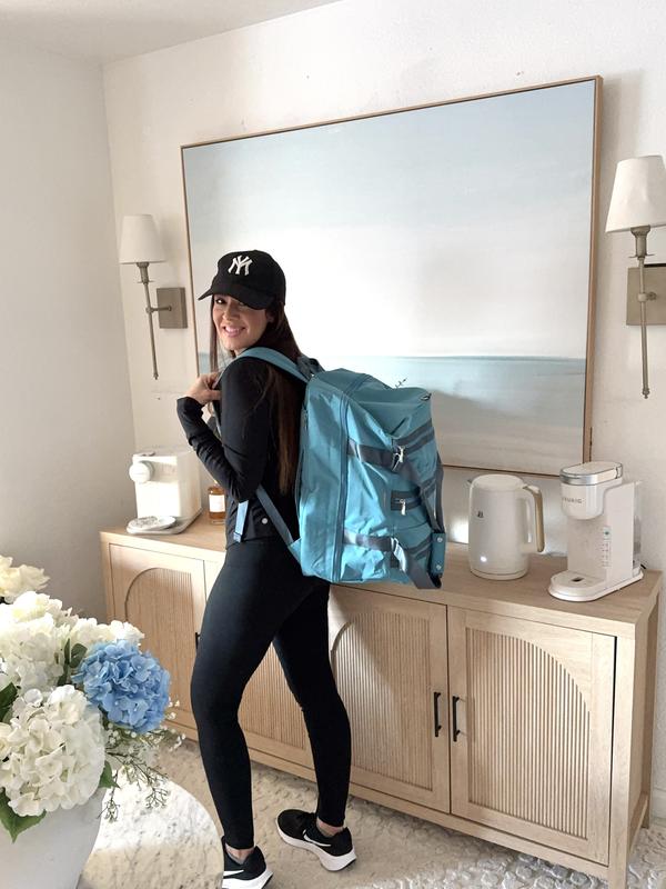 Review Thumbnail Image 1 288586991