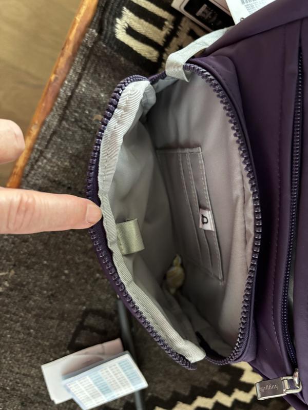 Review Thumbnail Image 1 298304015