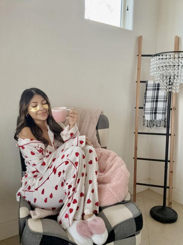 Review Thumbnail Image 0 298241791