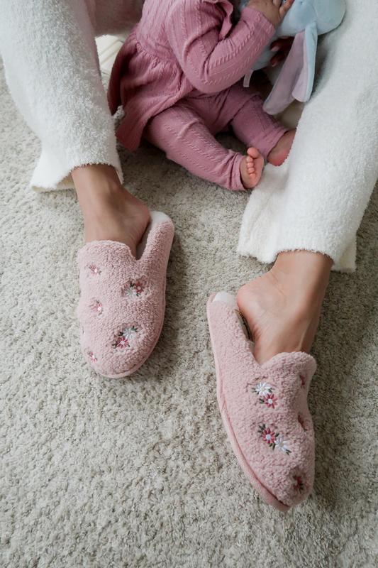 Review Thumbnail Image 0 299696409