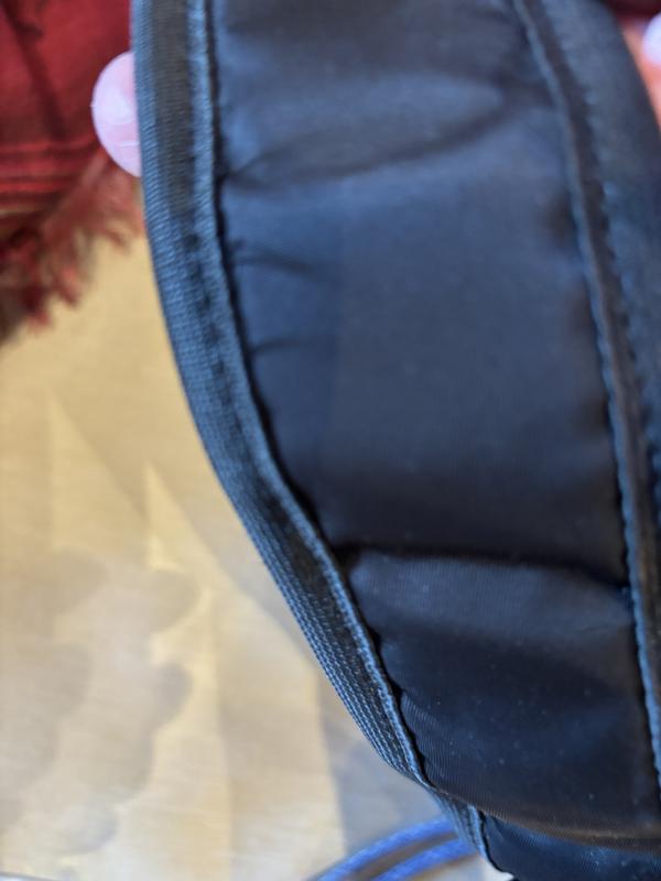 Review Thumbnail Image 1 300641812