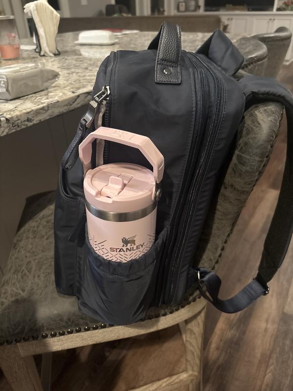 Review Thumbnail Image 0 296697645