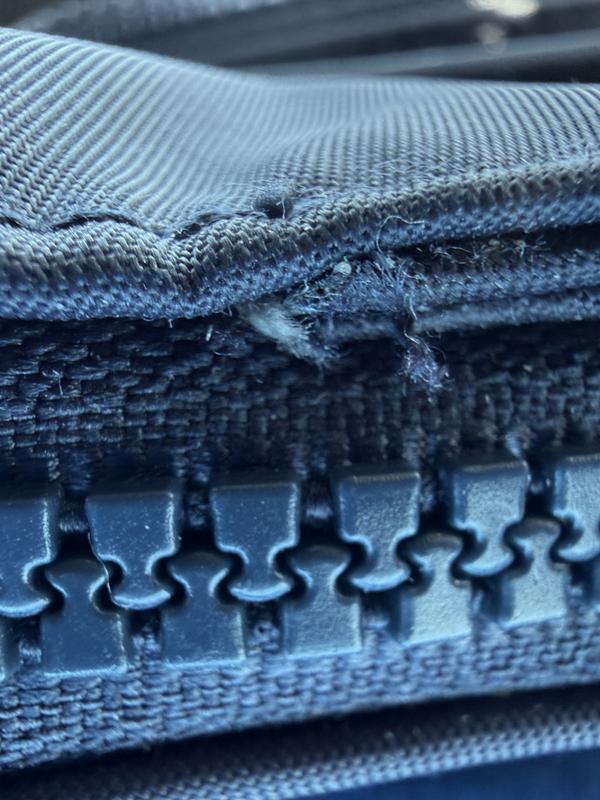 Review Thumbnail Image 0 299079351