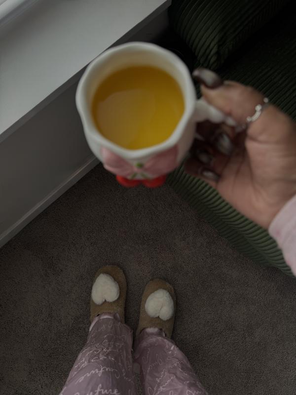 Review Thumbnail Image 0 298633927