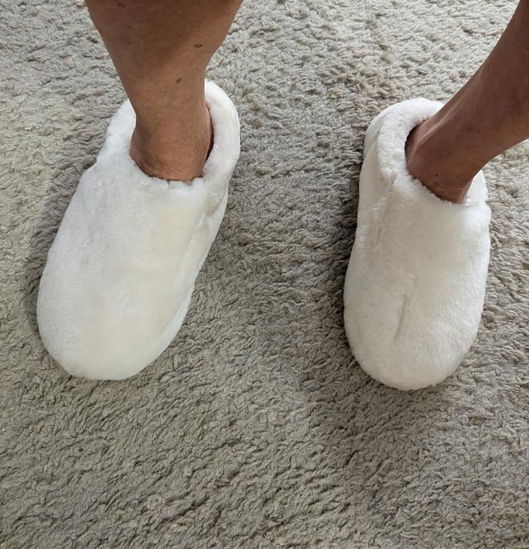 Review Thumbnail Image 0 295257434