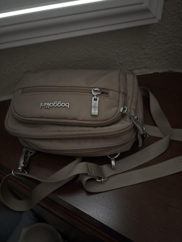 Customer carousel item 1.