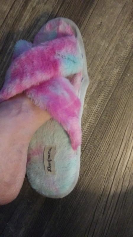 Disappointed, irregular