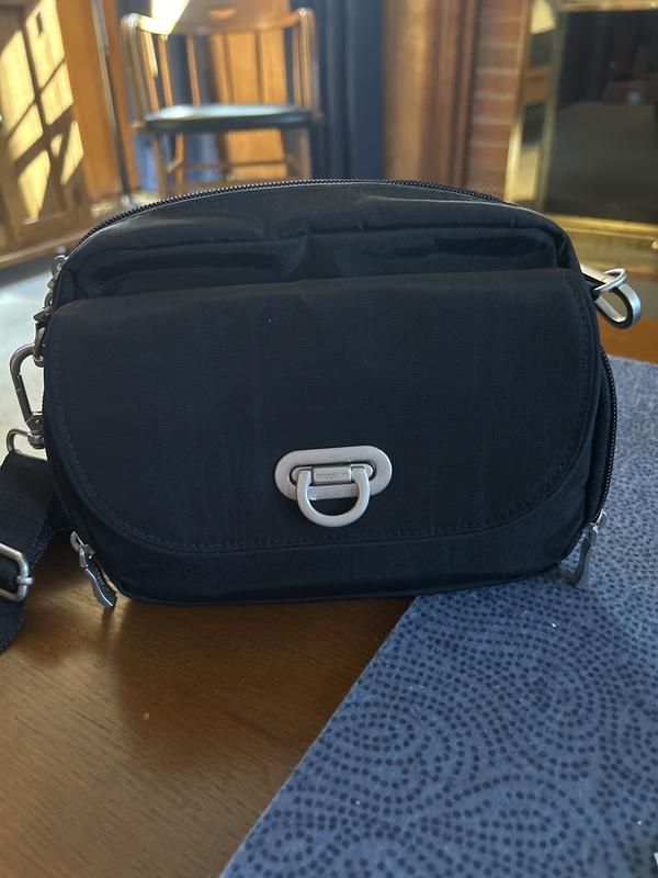 Review Thumbnail Image 0 299616369