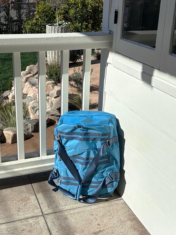 Review Thumbnail Image 0 288597074