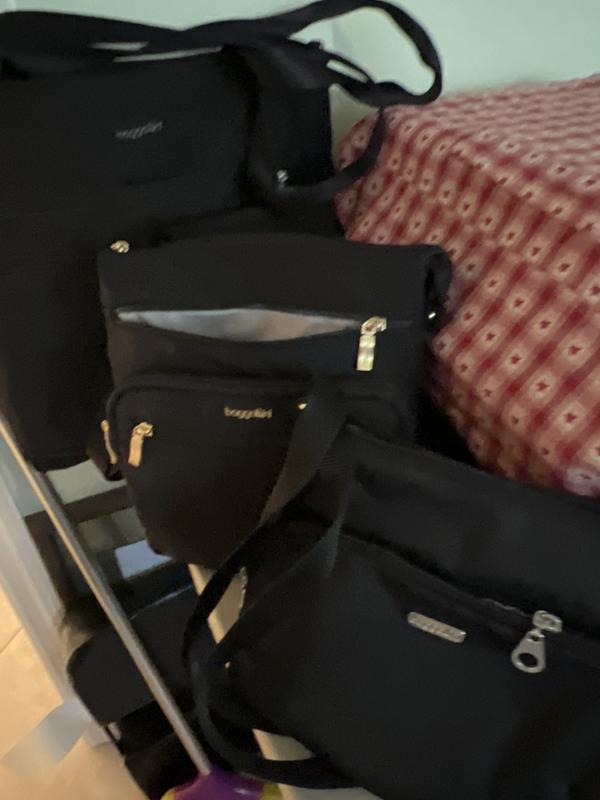 Review Thumbnail Image 0 298967527