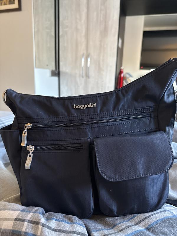 Review Thumbnail Image 0 300191499