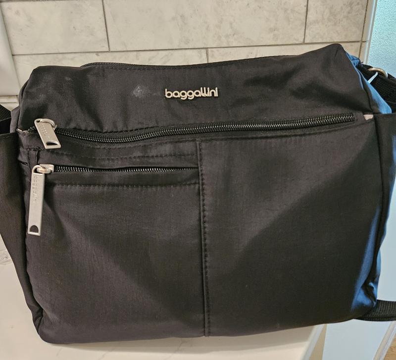 Photo from 4grlsmom