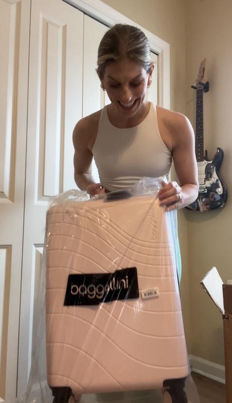 Review Thumbnail Image 0 288467148