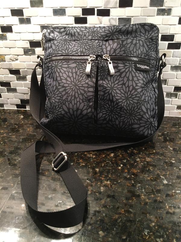 Love this bag!