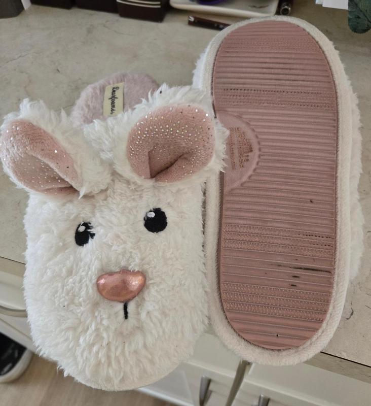 Review Thumbnail Image 1 298875922