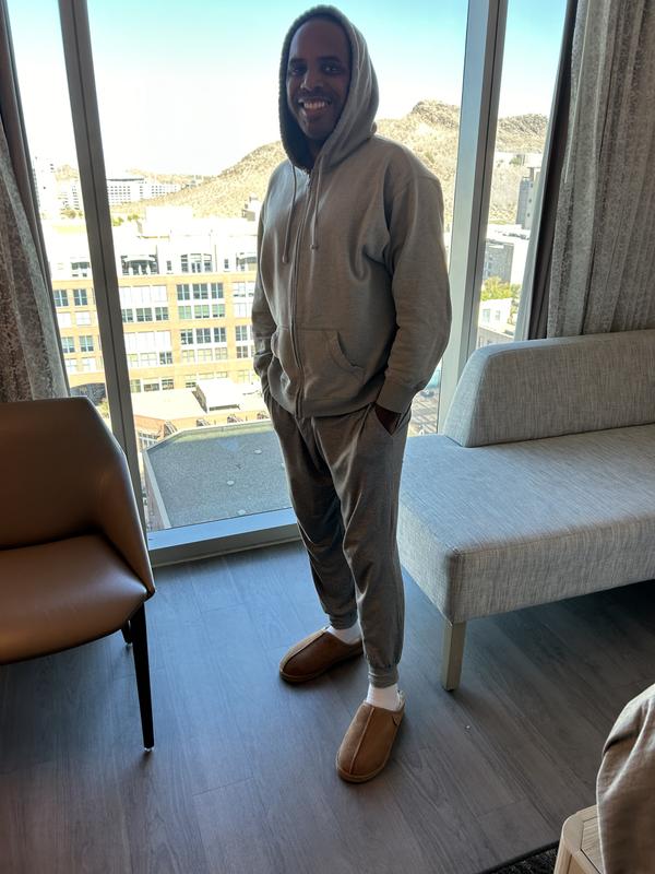 Photo from Zayzay19