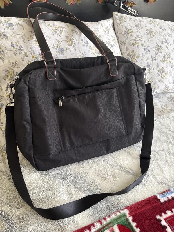 Review Thumbnail Image 0 287266829