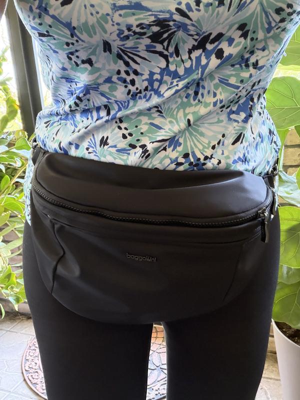 Review Thumbnail Image 0 299615865