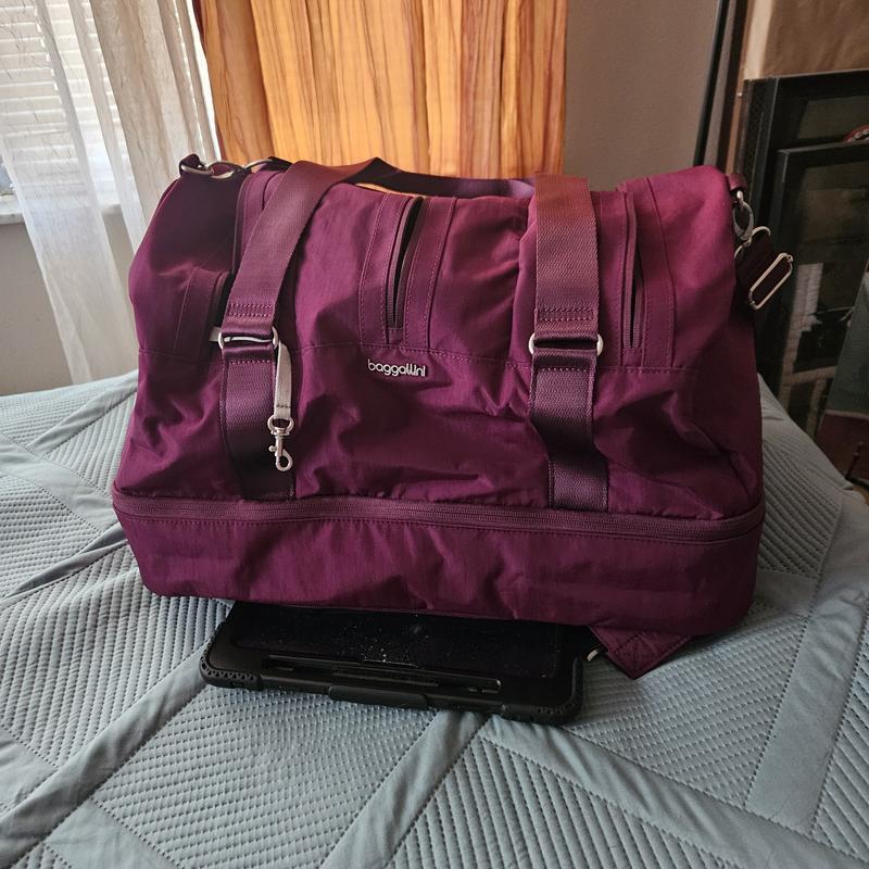 Review Thumbnail Image 0 289028190