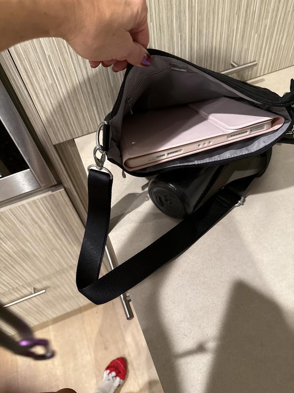 Review Thumbnail Image 1 297394457