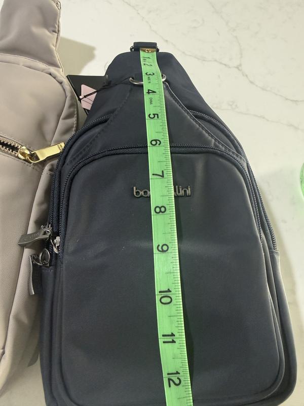 Customer photo for "Too small - dimensions weren't what was expected"