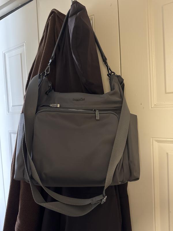 Review Thumbnail Image 0 299872998