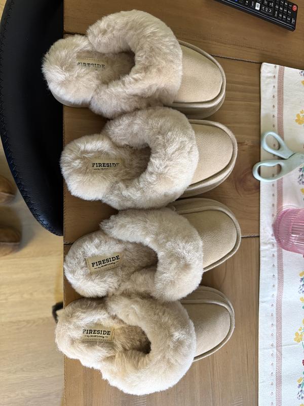 Review Thumbnail Image 0 299901419