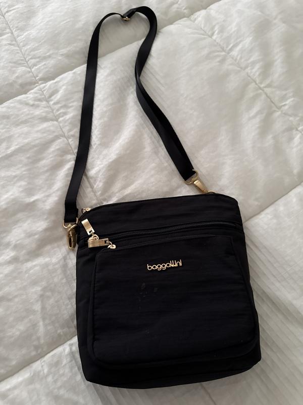 Great buy!