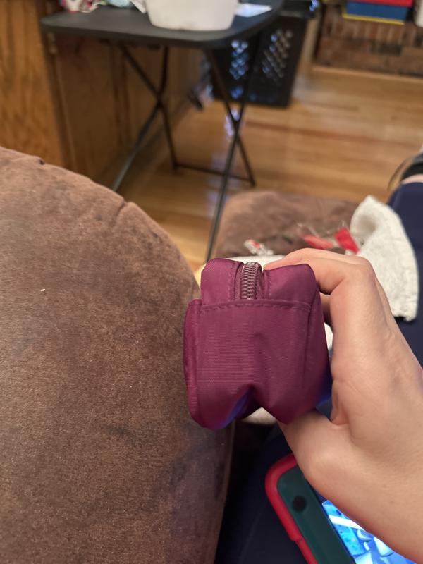 Review Thumbnail Image 5 300707350