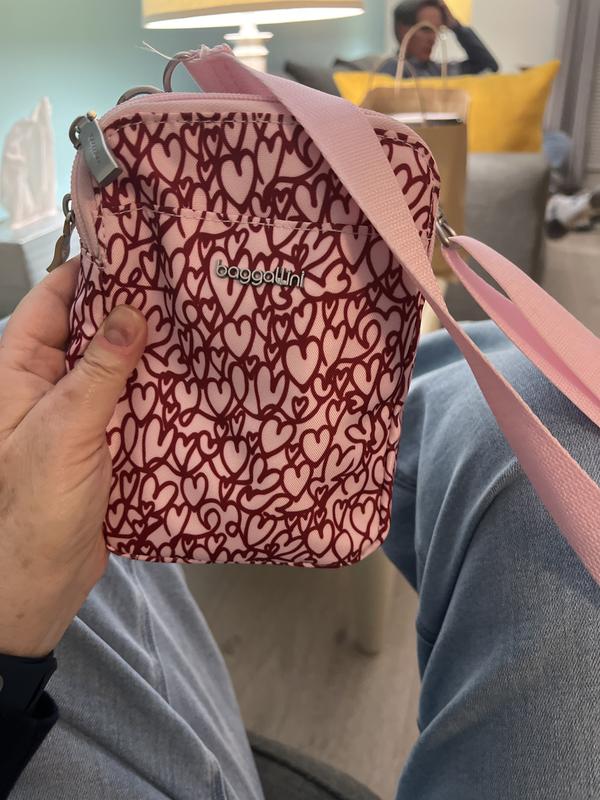 Customer photo for "Great for travel"
