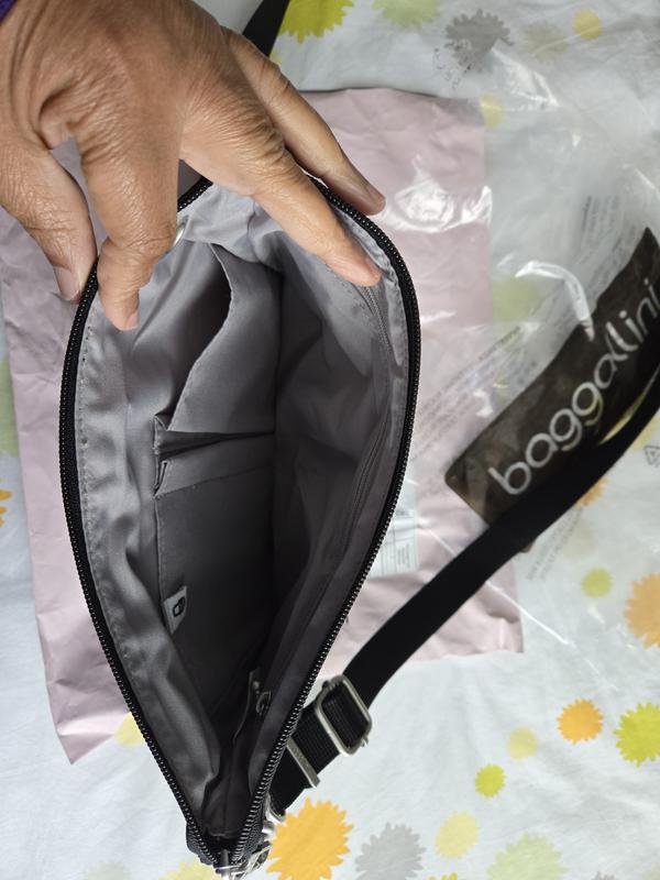 Review Thumbnail Image 1 299422450