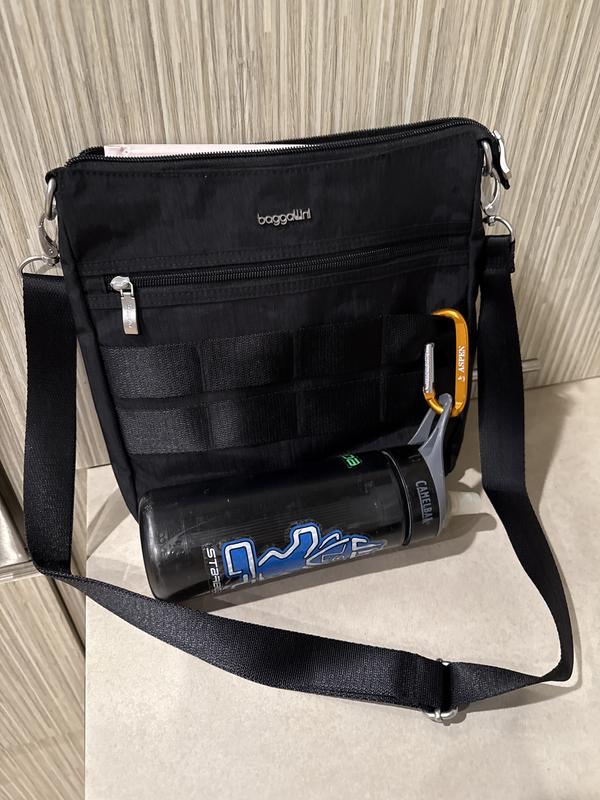 Review Thumbnail Image 0 297394457